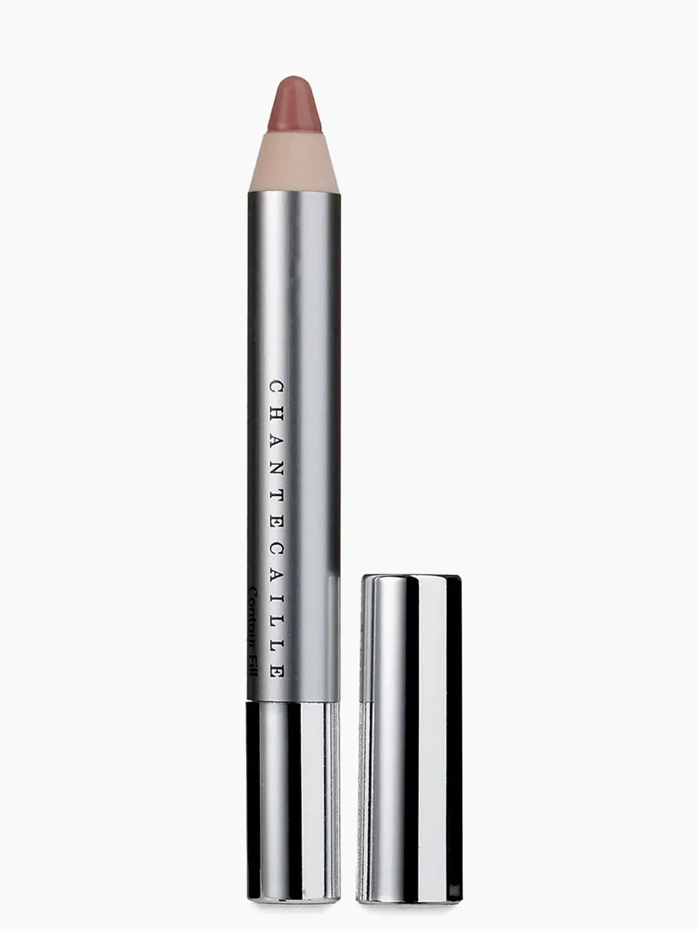 Chantecaille Creamy Lip Contour Fill - Nude Pink